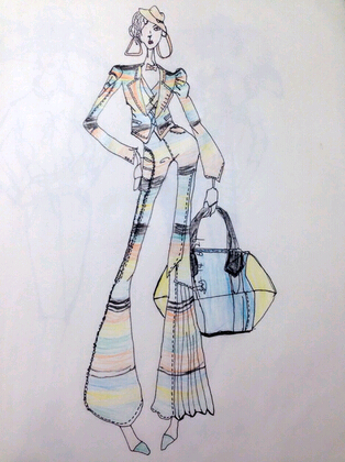 臻美畫(huà)質(zhì)無(wú)憂輸出彰顯品牌優(yōu)勢(shì) 臻美畫(huà)質(zhì)無(wú)憂輸出彰顯品牌優(yōu)勢(shì)