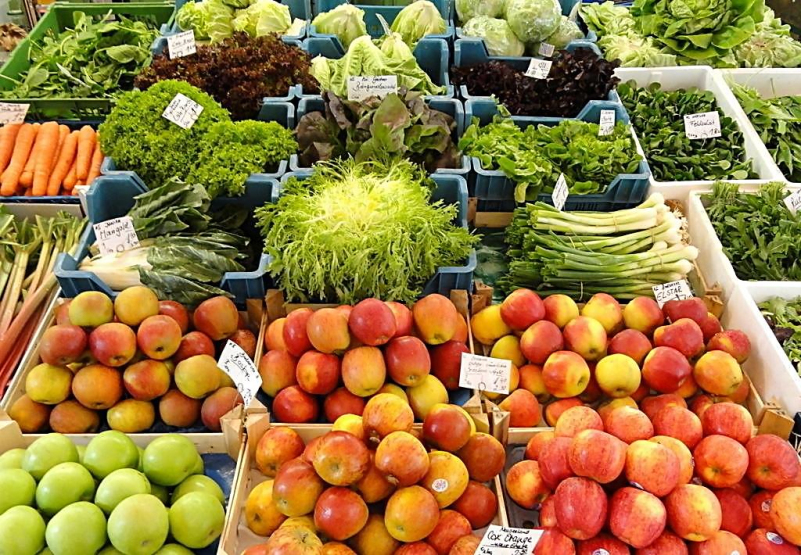 柯尼卡美能達(dá)C284e復(fù)印機(jī)打印效果 柯尼卡美能達(dá)C284e復(fù)印機(jī)打印效果