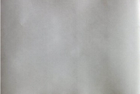 柯尼卡美能達bizhub185e復(fù)印機更換上新粉盒有底灰效果圖 柯尼卡美能達bizhub185e復(fù)印機更換上新粉盒有底灰效果圖