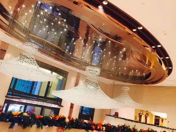 柯尼卡美能達辦公解決方案沙龍--12月7日KM精英集結香港--科頤辦公分享 柯尼卡美能達辦公解決方案沙龍--12月7日KM精英集結香港--科頤辦公分享