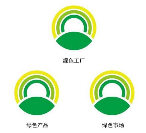綠色產(chǎn)品認證 綠色產(chǎn)品認證