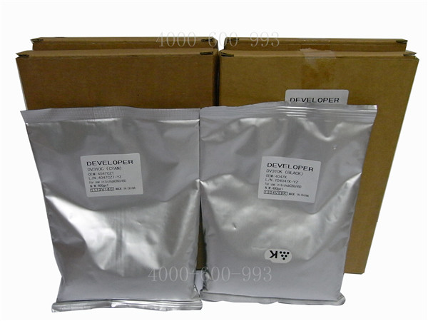 柯尼卡美能達(dá)C221彩色復(fù)印機(jī)鐵粉