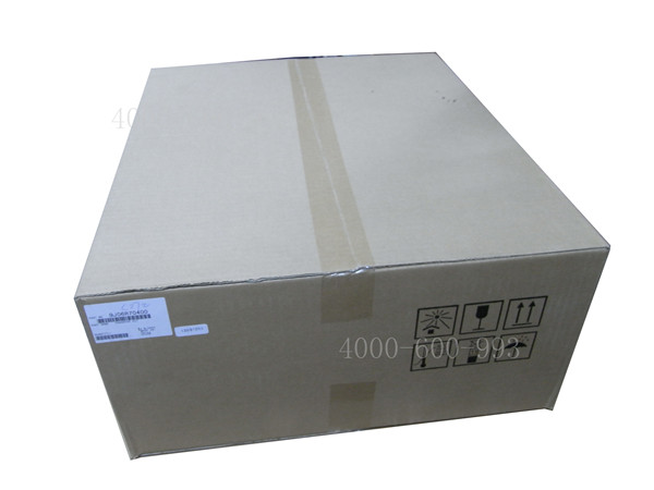 柯尼卡美能達C7122轉(zhuǎn)印單元