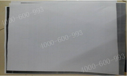 柯尼卡美能達彩色復印機C360打印沒有藍色和黃色效果圖-科頤辦公 柯尼卡美能達彩色復印機C360打印沒有藍色和黃色效果圖-科頤辦公