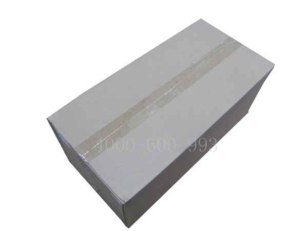 柯尼卡美能達BH226感光鼓