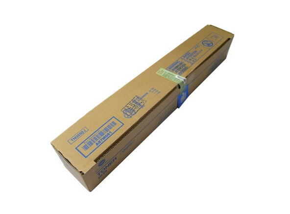 柯尼卡美能達(dá)BH227原裝墨粉盒包裝 柯尼卡美能達(dá)BH227原裝墨粉盒包裝