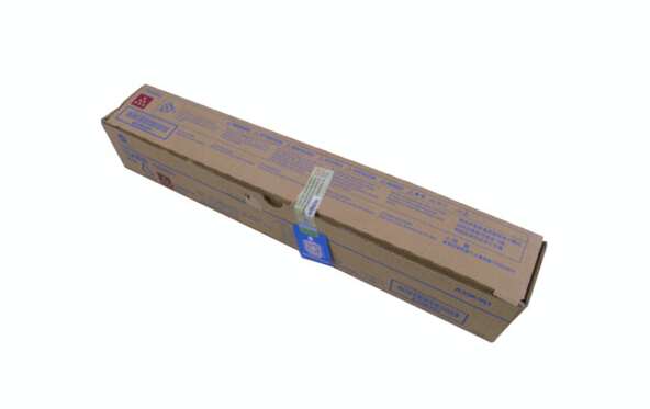 柯尼卡美能達C221原裝小容量紅色碳粉 柯尼卡美能達C221原裝小容量紅色碳粉