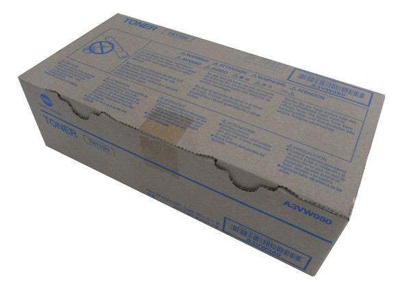 柯尼卡美能達BH226碳粉 大容量 柯尼卡美能達BH226碳粉 大容量