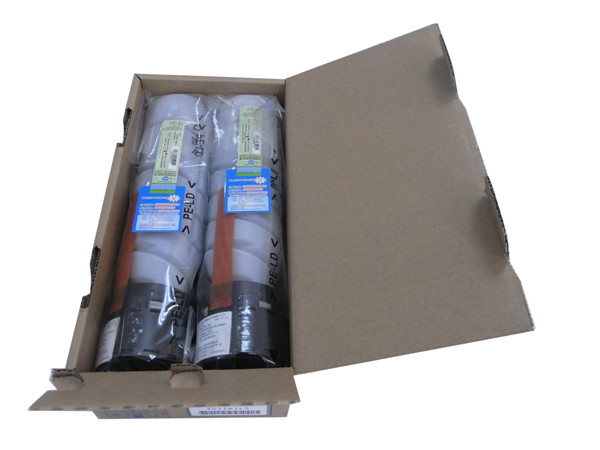 柯尼卡美能達BH226碳粉 大容量 柯尼卡美能達BH226碳粉 大容量