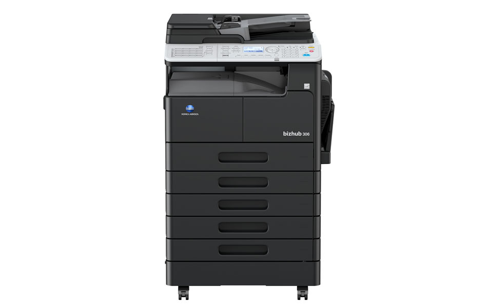 柯尼卡美能達(dá)306復(fù)印機(jī)--科頤辦公供應(yīng) 柯尼卡美能達(dá)306復(fù)印機(jī)--科頤辦公供應(yīng)