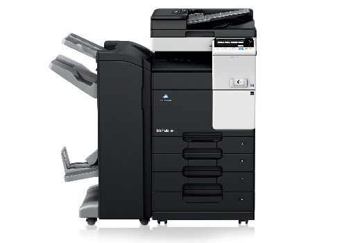 如何選購復(fù)印機(jī)？