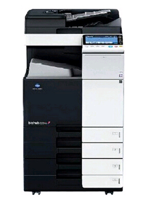 柯尼卡美能達復印機如何保養?-科頤辦公 柯尼卡美能達復印機如何保養?-科頤辦公