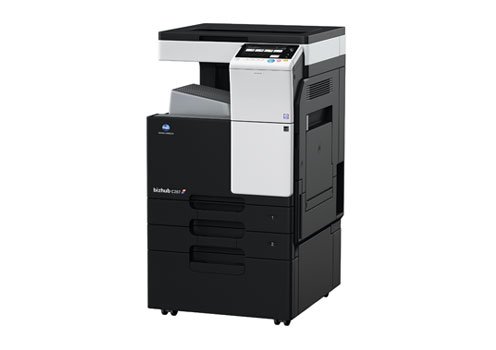 柯尼卡美能達(dá)C227彩色復(fù)印機(jī)-科頤辦公供應(yīng) 柯尼卡美能達(dá)C227彩色復(fù)印機(jī)-科頤辦公供應(yīng)