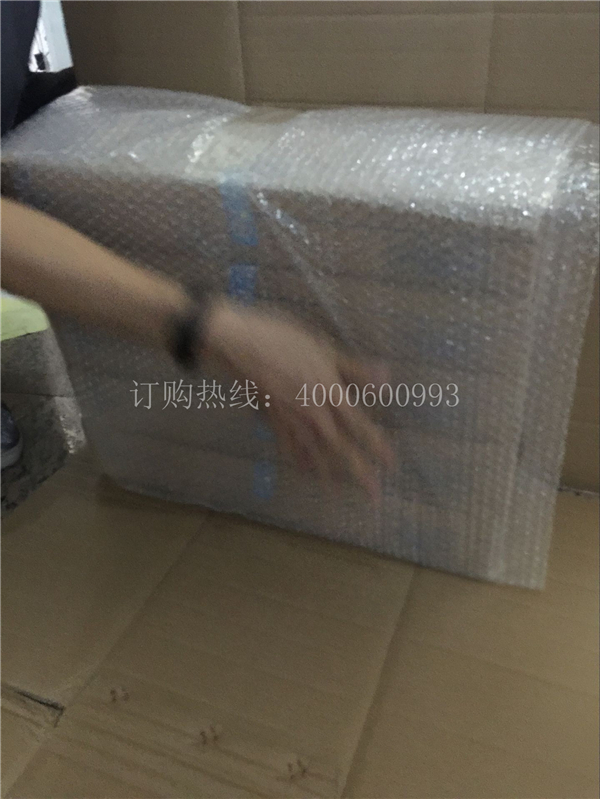 10支柯尼卡美能達(dá)復(fù)印機(jī)BH227|BH287碳粉TN323在打包中-科頤辦公 10支柯尼卡美能達(dá)復(fù)印機(jī)BH227|BH287碳粉TN323在打包中-科頤辦公