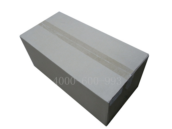 柯尼卡美能達BH185e復印機硒鼓