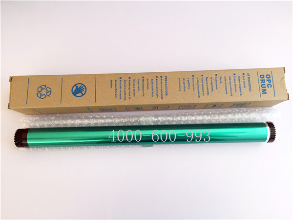 柯尼卡美能達BH185e鼓芯圖片