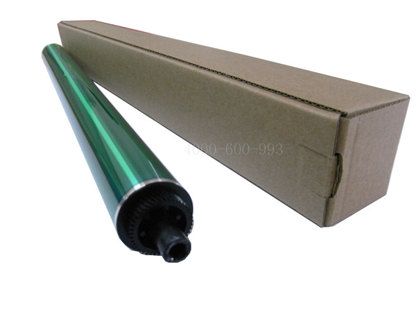 柯尼卡美能達C654e感光鼓芯-科頤辦公