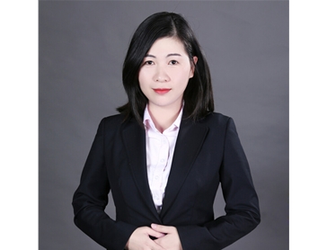 網(wǎng)銷(xiāo)部總經(jīng)理