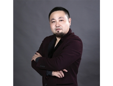 銷(xiāo)售部總經(jīng)理