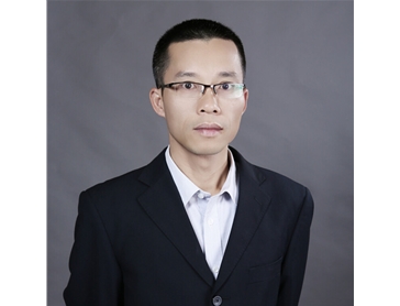 技術(shù)總監(jiān)