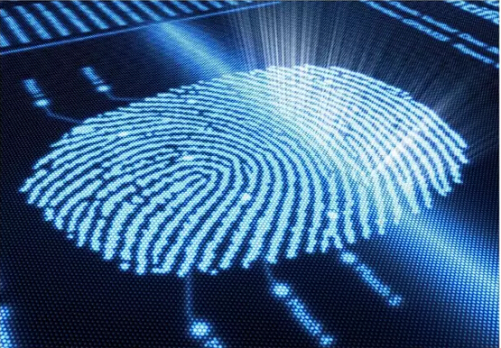 復合機+靜脈認證組件-科頤辦公 復合機+靜脈認證組件-科頤辦公