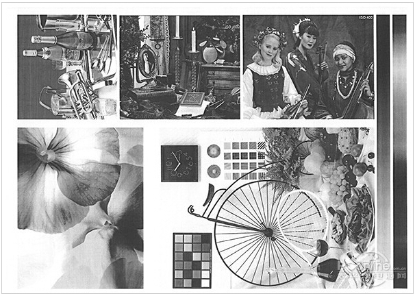 柯尼卡美能達(dá)306 A3復(fù)印樣張 -科頤辦公 柯尼卡美能達(dá)306 A3復(fù)印樣張 -科頤辦公