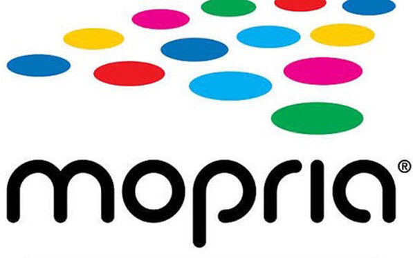 柯尼卡美能達C368移動應用-科頤辦公