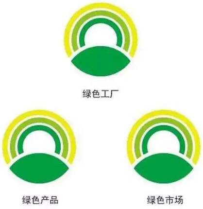 柯尼卡美能達(dá)“三大綠色活動(dòng)”-科頤辦公 柯尼卡美能達(dá)“三大綠色活動(dòng)”-科頤辦公