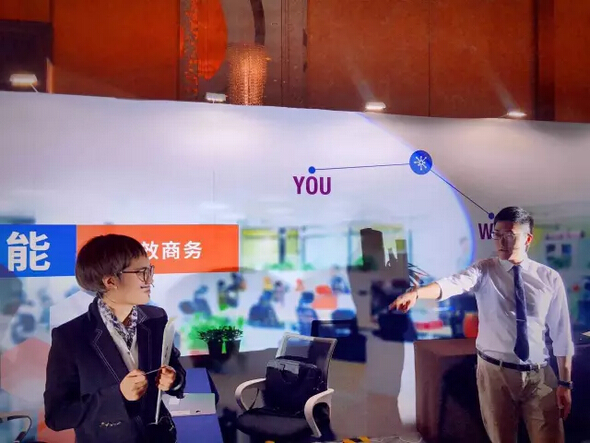 主題情景劇 主題情景劇