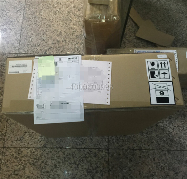 柯尼卡美能達復印機BH554e轉印帶配件-科頤辦公