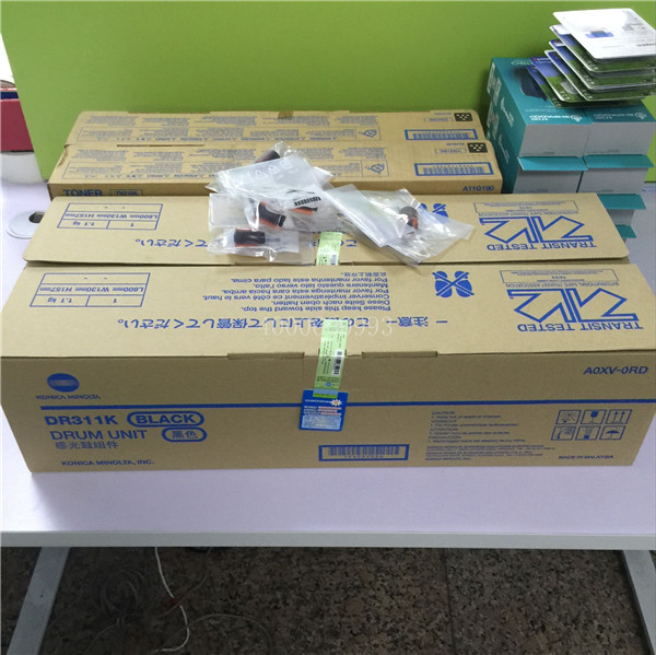 8-31 要發(fā)新疆策勒的產(chǎn)品-科頤辦公 8-31 要發(fā)新疆策勒的產(chǎn)品-科頤辦公