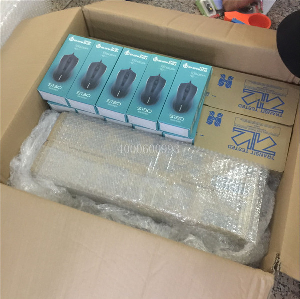 8-31 發(fā)新疆策勒產(chǎn)品在打包中-科頤辦公 8-31 發(fā)新疆策勒產(chǎn)品在打包中-科頤辦公