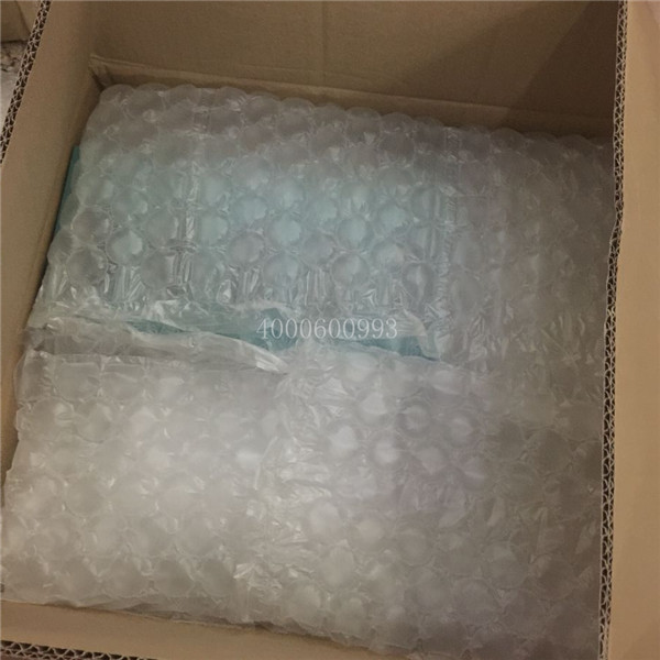 8-31 發(fā)新疆策勒的產(chǎn)品打包時(shí)特地加多一些防振泡沫-科頤辦公 8-31 發(fā)新疆策勒的產(chǎn)品打包時(shí)特地加多一些防振泡沫-科頤辦公