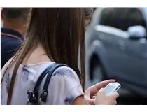 支付寶新騙局！收到4萬轉賬 手上7萬卻被騙光