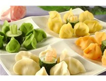 冬至到，請收下柯尼卡美能達復印機代理商--科頤辦公的祝福！