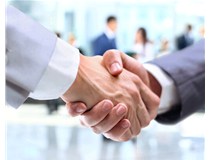 服務(wù)熱情 給我留下了深刻的印象