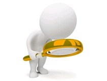 如何判斷打印機墨盒是否有墨？