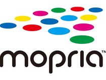 柯尼卡美能達(dá)彩色復(fù)印機(jī)bizhubC658移動(dòng)應(yīng)用再升級