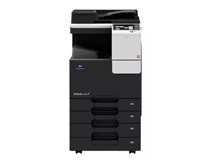 厲害了我的“小程序”，厲害了我的“MFP”