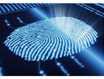 信息安全令人擔憂？有柯尼卡美能達復印機來保駕護航