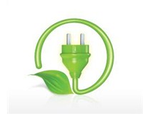 這樣使用柯尼卡美能達復印機，可以節省很多耗材