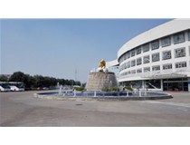 家電制造業(yè)|柯尼卡美能達(dá)高效辦公解決方案助力家電制造業(yè)深化轉(zhuǎn)型升級(jí)