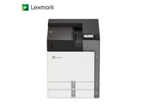 什么復印機耗材便宜耐用？利盟A3復印機，讓成本可控成為現(xiàn)實！