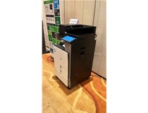 奔圖打印機是中國自己研發(fā)的，還是買人家專利的？和利盟有什么關(guān)系？