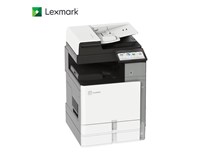 廠里想換一臺(tái)耐用的復(fù)印機(jī)，有人推薦利盟復(fù)印機(jī)，怎么樣？