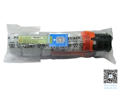 原裝柯尼卡美能達(dá)BH266復(fù)印機碳粉筒TN222H大容量墨粉盒廠家直銷