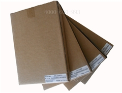 原裝柯尼卡美能達C221彩色復印機載體鐵粉 現貨低價銷售