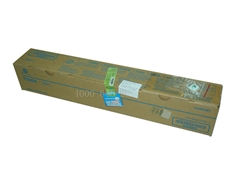 原裝柯尼卡美能達(dá)BH454e復(fù)印機碳粉TN513碳粉