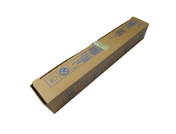 柯尼卡美能達(dá)bizhub227原裝小容量碳粉1