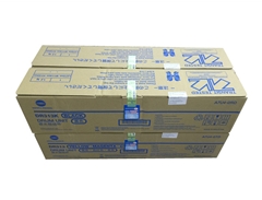 原裝柯尼卡美能達(dá)C308感光鼓單元DR313鼓組件廠家直銷